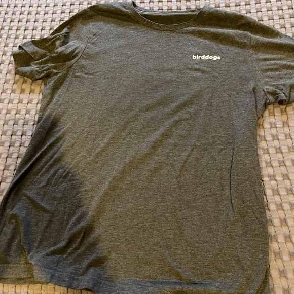 Birddogs bundle - Picture 6 of 8